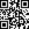 https://iscanews.ir/xd5kY