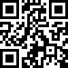 https://iscanews.ir/xf3MT