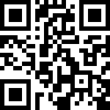 https://iscanews.ir/x7GzN
