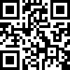 https://iscanews.ir/xcjYg