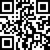 https://iscanews.ir/xdsTV