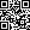 https://iscanews.ir/xdLsw
