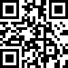 https://iscanews.ir/xcBtJ