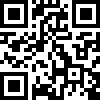 https://iscanews.ir/xfbxW