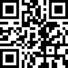https://iscanews.ir/xcGZv