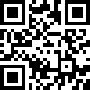 https://iscanews.ir/xf4B2