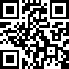 https://iscanews.ir/xf9yT