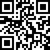 https://iscanews.ir/xd4tY