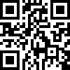https://iscanews.ir/xc8fn