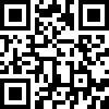 https://iscanews.ir/xdXDm