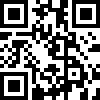 https://iscanews.ir/x7BT6