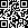 https://iscanews.ir/xcRKZ