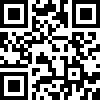 https://iscanews.ir/xcZTS