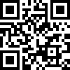 https://iscanews.ir/x3Z7W