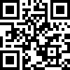 https://iscanews.ir/xf5QJ