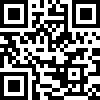 https://iscanews.ir/xf3L4