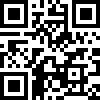 https://iscanews.ir/xdXmm