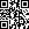 https://iscanews.ir/xf4wF