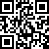 https://iscanews.ir/xf6nv