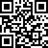 https://iscanews.ir/xf2NH