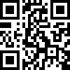https://iscanews.ir/xdCyt
