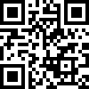 https://iscanews.ir/x7xHP