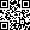 https://iscanews.ir/xcdwr