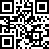 https://iscanews.ir/xcQsc