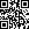 https://iscanews.ir/xd6Ty