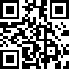 https://iscanews.ir/xcPFP