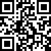 https://iscanews.ir/x8jYx