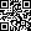 https://iscanews.ir/xdZqP