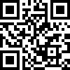 https://iscanews.ir/xfbCz