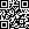 https://iscanews.ir/xf6xZ