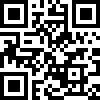 https://iscanews.ir/xf9hk