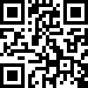 https://iscanews.ir/x8XSw