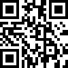 https://iscanews.ir/xdYk5