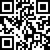 https://iscanews.ir/xdzdw
