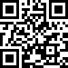 https://iscanews.ir/xf5zY
