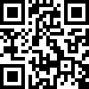 https://iscanews.ir/xf4Kk