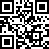 https://iscanews.ir/x7JrS