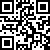 https://iscanews.ir/xf5sX