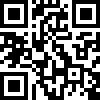 https://iscanews.ir/xffPy