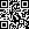 https://iscanews.ir/xd6m8