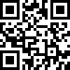 https://iscanews.ir/xf9wM