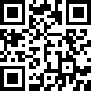 https://iscanews.ir/xf9pn