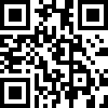 https://iscanews.ir/xdth6