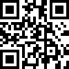 https://iscanews.ir/xdRGT