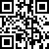 https://iscanews.ir/xf2PR