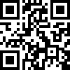 https://iscanews.ir/xfcCK